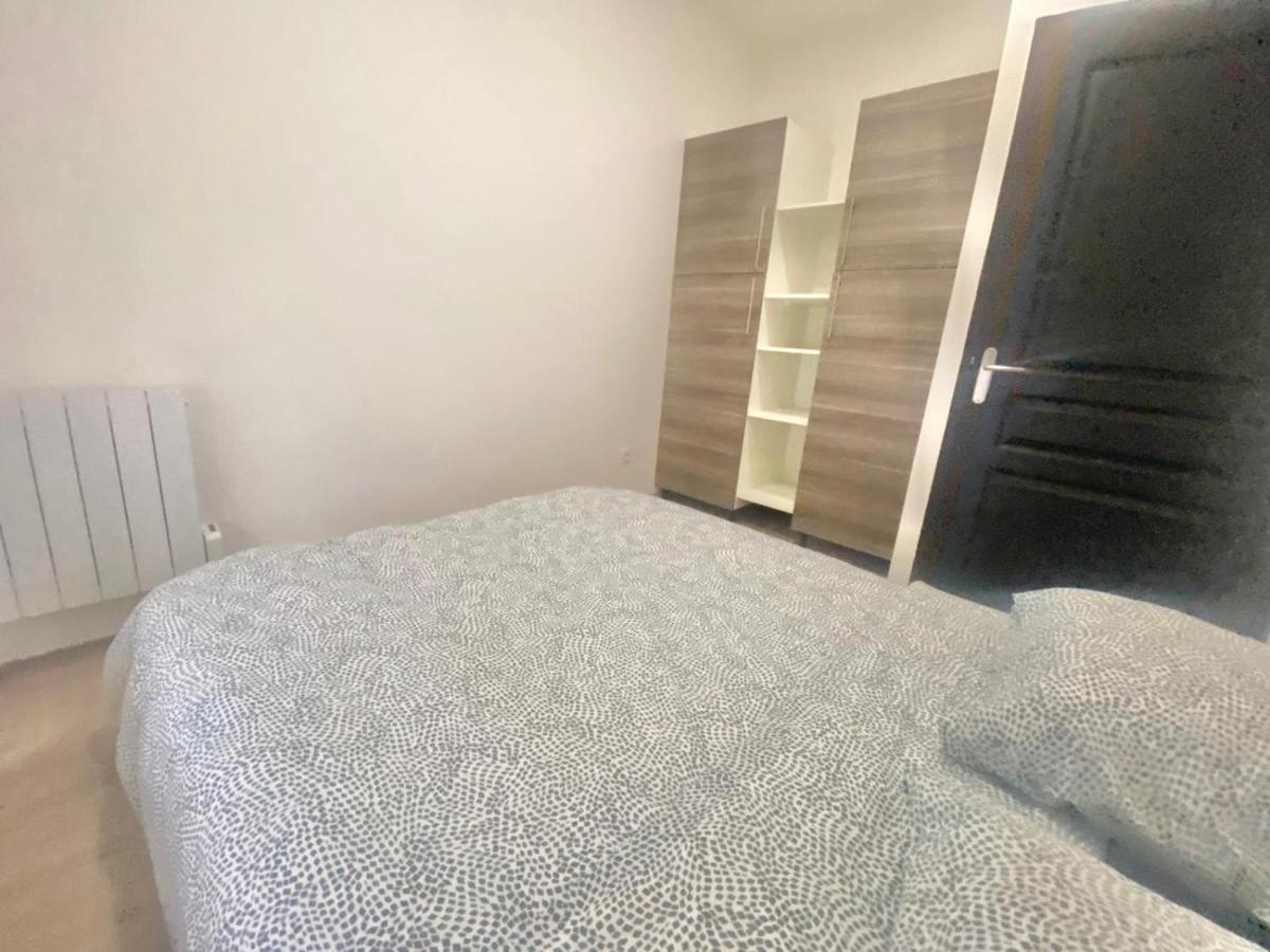 Sleep&See 8 Saint-Etienne  Ngoại thất bức ảnh